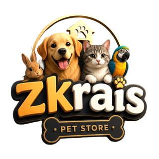 ZKRAIS COMPANY