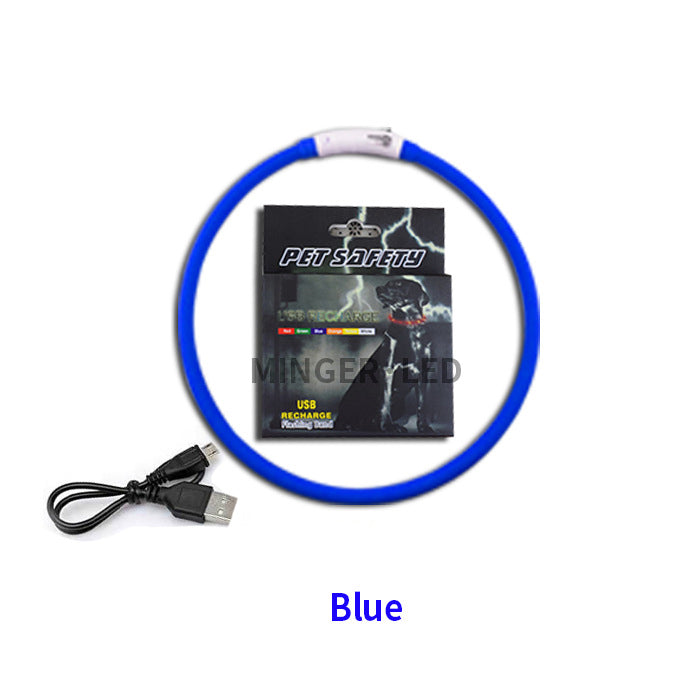 83fcd31a3067faa427bb1215543b1c2a