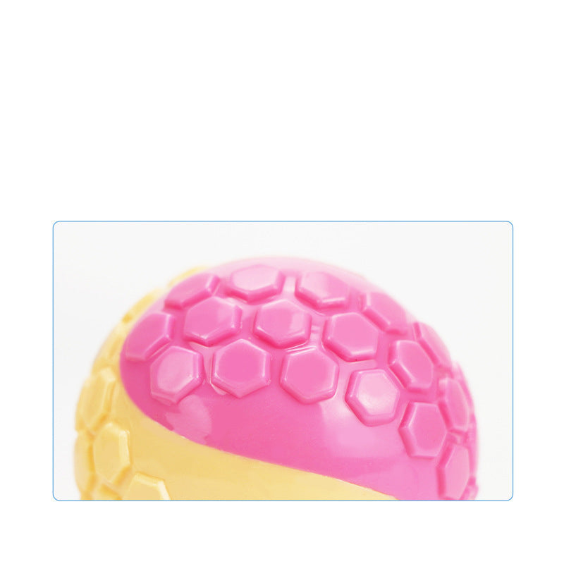 41b458d43f1460559f23aee1da2e353a