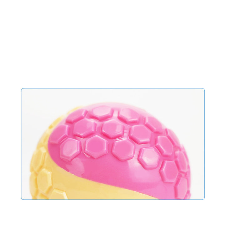 41b458d43f1460559f23aee1da2e353a