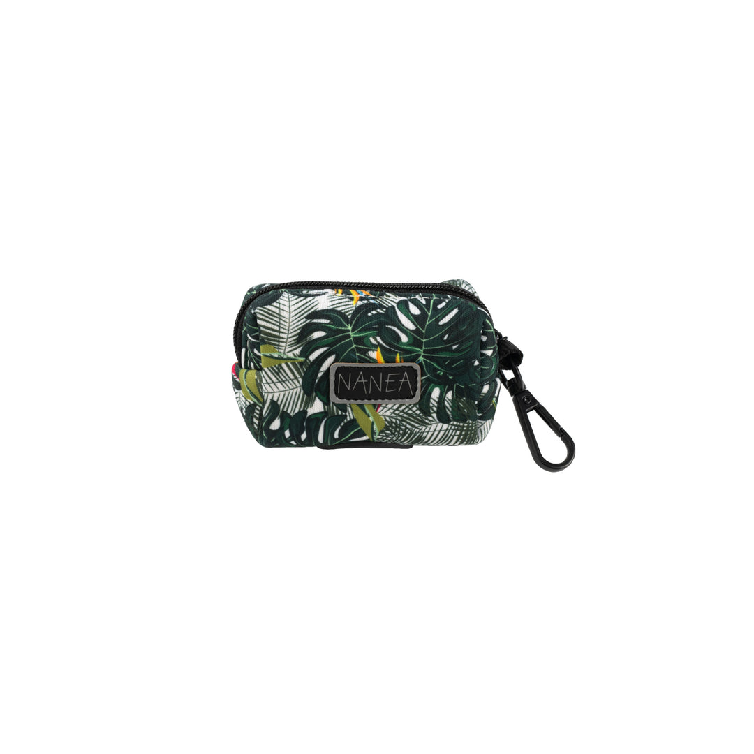 35110e105e152e236a973df186fbf77b