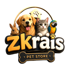 ZKRAIS COMPANY 